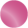 Fader knob
