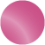Fader knob